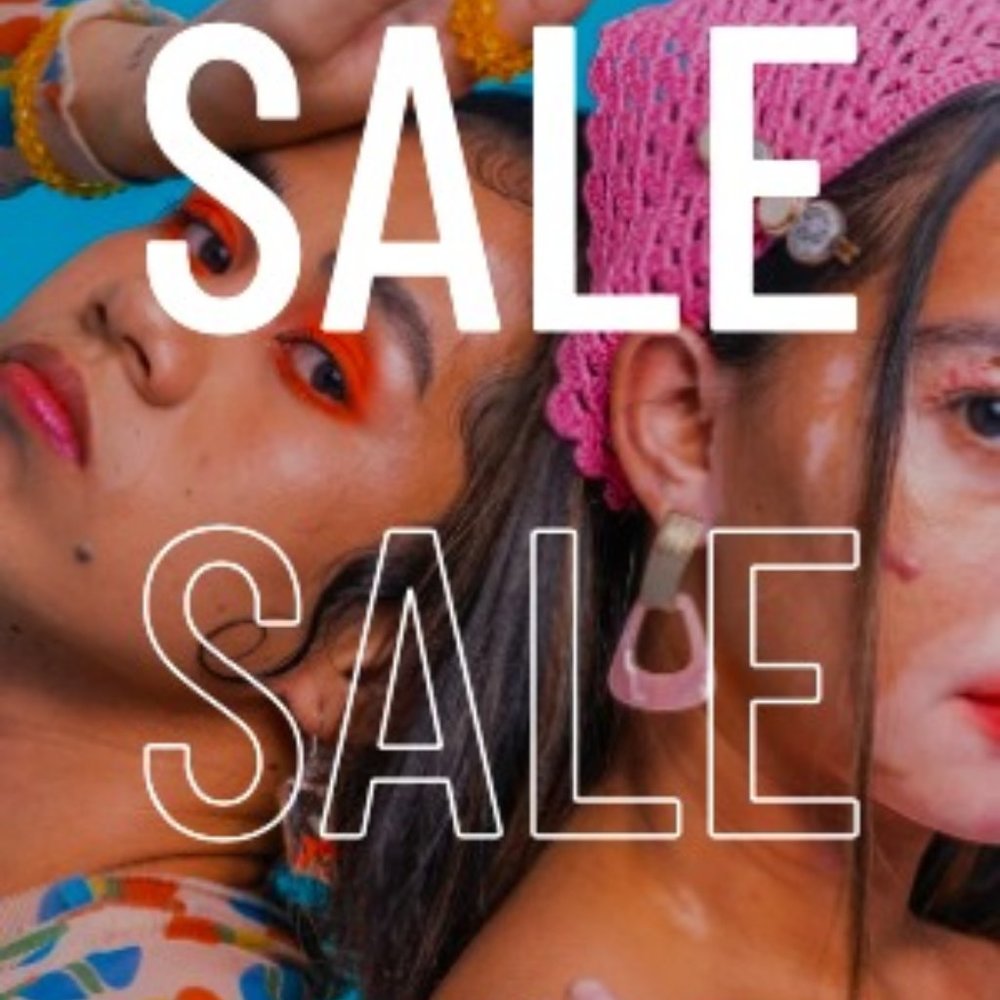 ✨30% OFF ON ALL PRODUCTS & GET FREE accessory GIFT! ✨